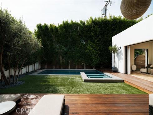 2325 E 16th  , Newport Beach, CA