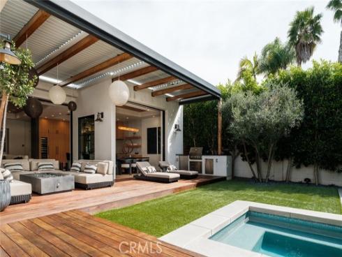 2325 E 16th  , Newport Beach, CA