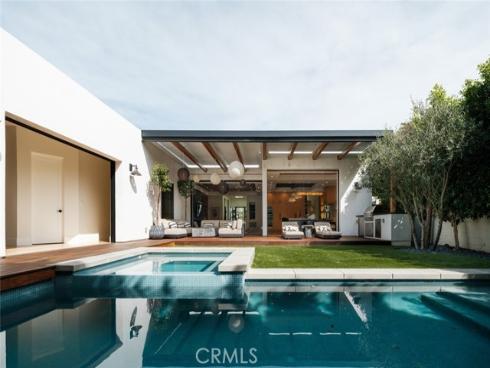 2325 E 16th  , Newport Beach, CA