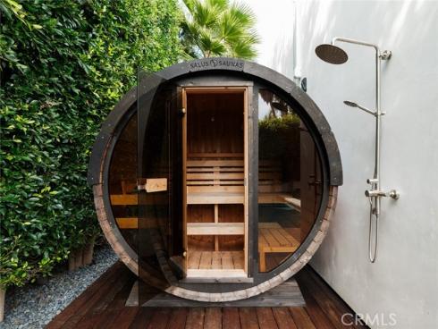 2325 E 16th  , Newport Beach, CA