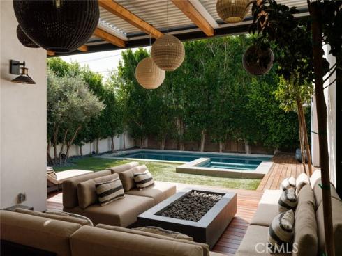 2325 E 16th  , Newport Beach, CA