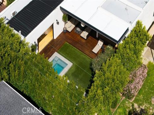 2325 E 16th  , Newport Beach, CA