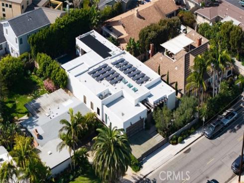 2325 E 16th  , Newport Beach, CA