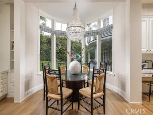 56  Royal Saint George   Road, Newport Beach, CA