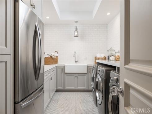 56  Royal Saint George   Road, Newport Beach, CA