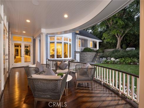 56  Royal Saint George   Road, Newport Beach, CA