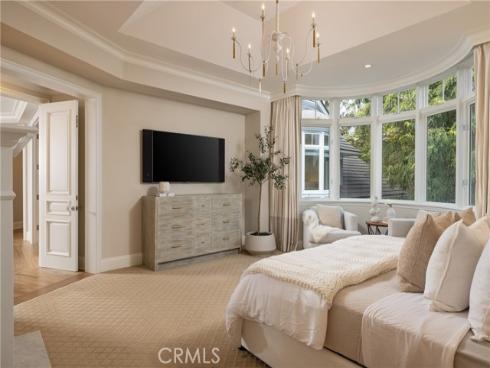 56  Royal Saint George   Road, Newport Beach, CA