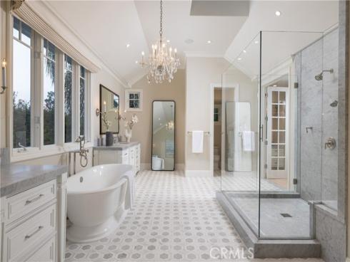 56  Royal Saint George   Road, Newport Beach, CA