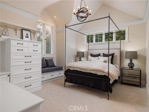 56  Royal Saint George   Road, Newport Beach, CA