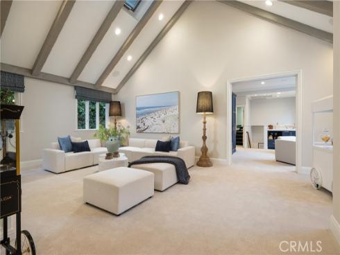 56  Royal Saint George   Road, Newport Beach, CA