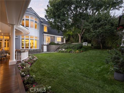 56  Royal Saint George   Road, Newport Beach, CA