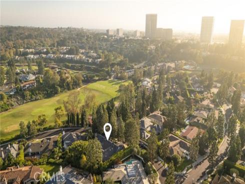 56  Royal Saint George   Road, Newport Beach, CA