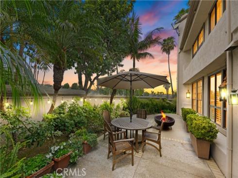1 Sea Cove Lane