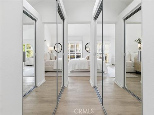 909  Muirfield  , Newport Beach, CA