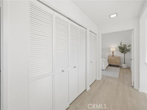 909  Muirfield  , Newport Beach, CA