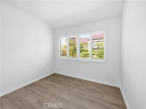 909  Muirfield  , Newport Beach, CA