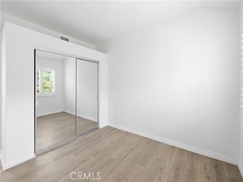 909  Muirfield  , Newport Beach, CA