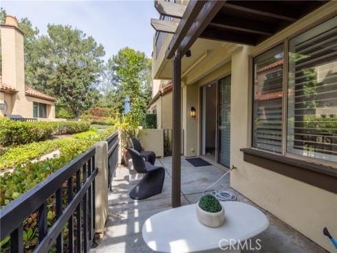 909  Muirfield  , Newport Beach, CA