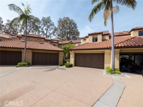 909  Muirfield  , Newport Beach, CA
