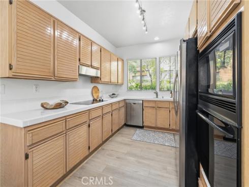 909  Muirfield  , Newport Beach, CA