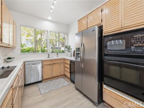 909  Muirfield  , Newport Beach, CA