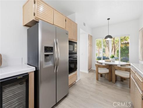 909  Muirfield  , Newport Beach, CA