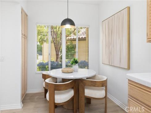 909  Muirfield  , Newport Beach, CA