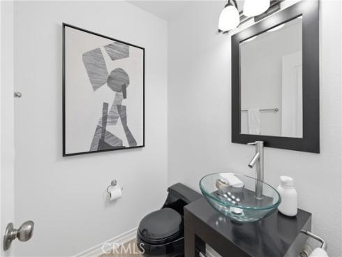 909  Muirfield  , Newport Beach, CA