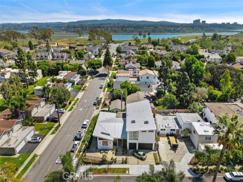 2398 Redlands Drive