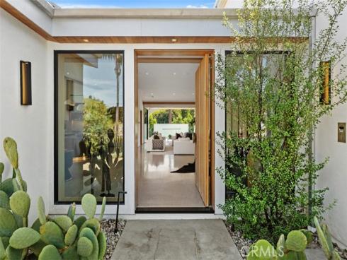 2398  Redlands   Drive, Newport Beach, CA