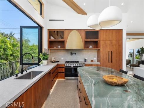 2398  Redlands   Drive, Newport Beach, CA