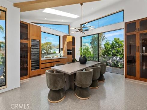 2398  Redlands   Drive, Newport Beach, CA