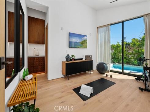 2398  Redlands   Drive, Newport Beach, CA