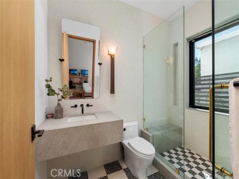 2398  Redlands   Drive, Newport Beach, CA