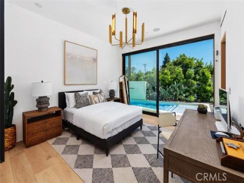 2398  Redlands   Drive, Newport Beach, CA