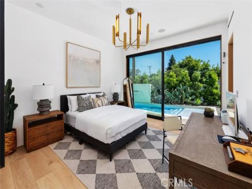 2398  Redlands   Drive, Newport Beach, CA
