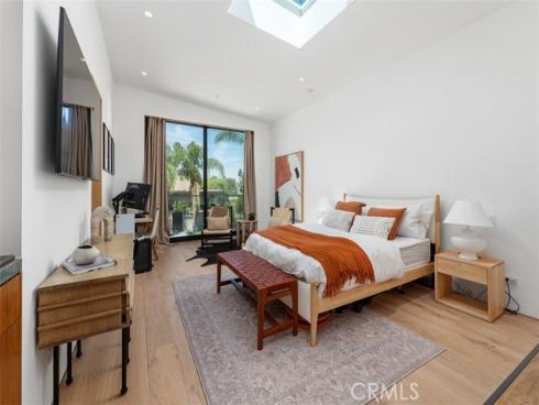 2398  Redlands   Drive, Newport Beach, CA