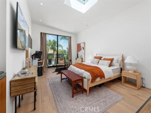 2398  Redlands   Drive, Newport Beach, CA