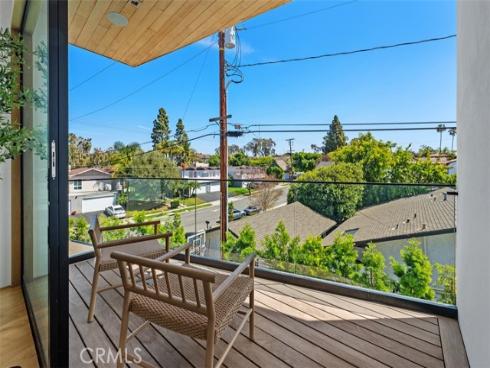 2398  Redlands   Drive, Newport Beach, CA