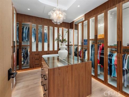 2398  Redlands   Drive, Newport Beach, CA