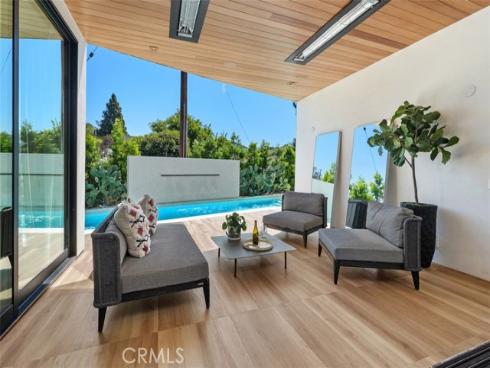 2398  Redlands   Drive, Newport Beach, CA