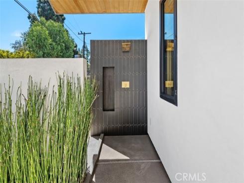 2398  Redlands   Drive, Newport Beach, CA
