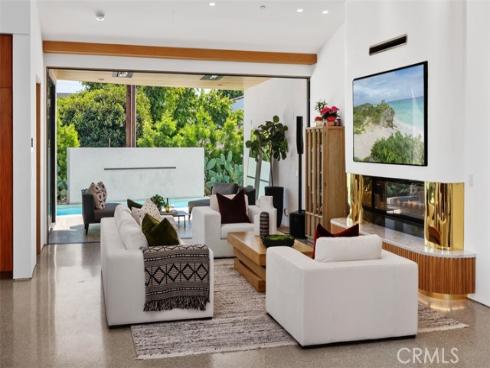 2398  Redlands   Drive, Newport Beach, CA