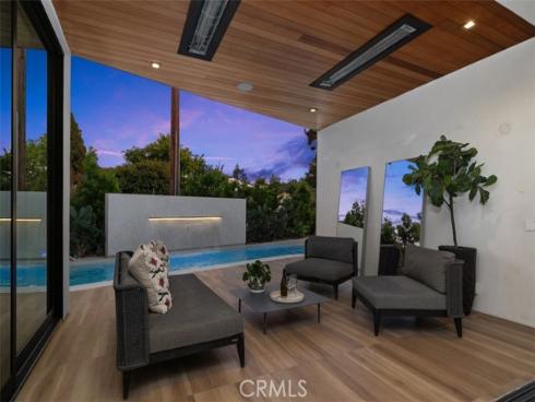 2398  Redlands   Drive, Newport Beach, CA