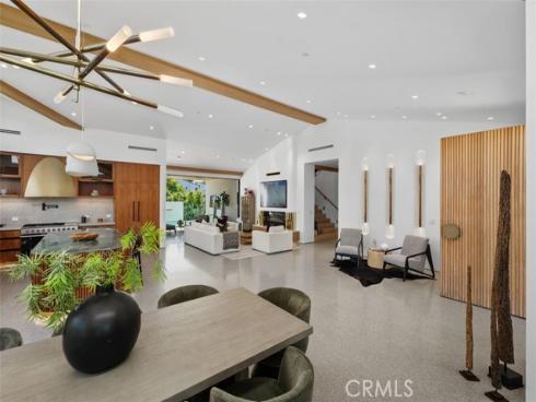 2398  Redlands   Drive, Newport Beach, CA