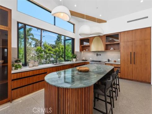 2398  Redlands   Drive, Newport Beach, CA