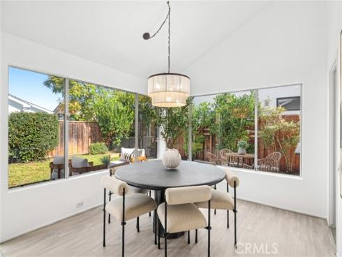 2030  Port Weybridge  , Newport Beach, CA