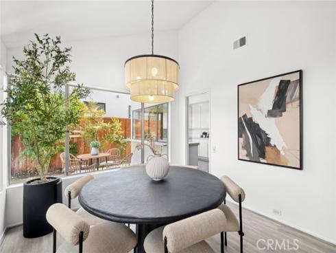 2030  Port Weybridge  , Newport Beach, CA