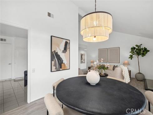 2030  Port Weybridge  , Newport Beach, CA