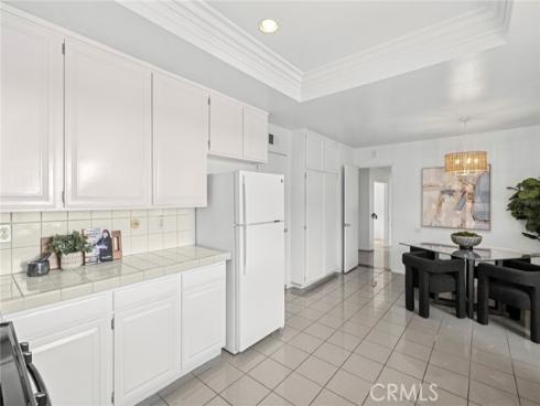 2030  Port Weybridge  , Newport Beach, CA